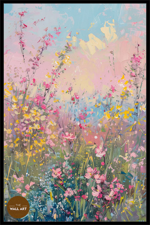 images/products/the_kiss_of_spring_i/the_kiss of spring I_BLACK_P.jpg